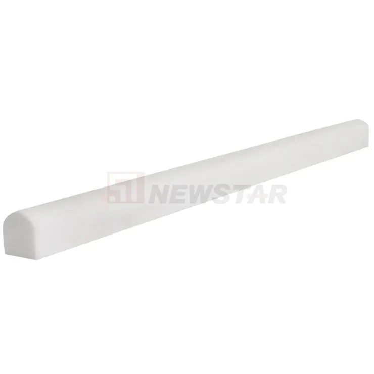 Marble Moulding Detail 5