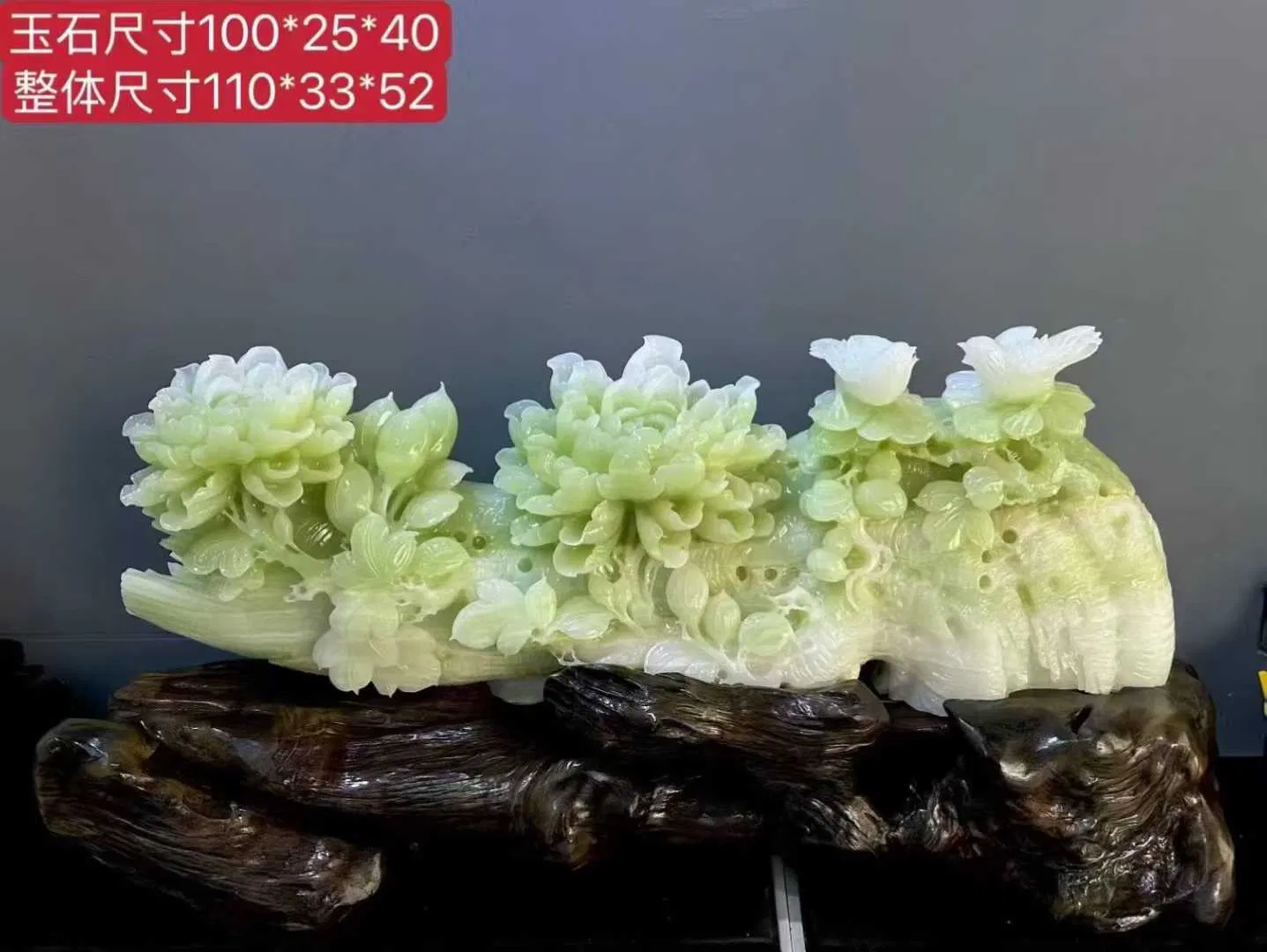 Grey Marble Decorative Material Marble Sculpture Marble Carving