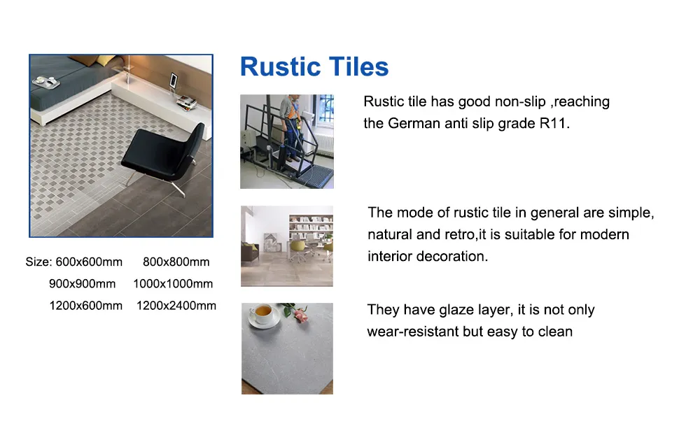 Marble Tile Detail 5