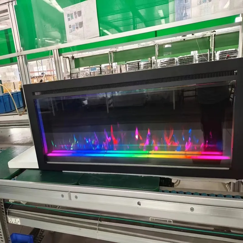 Marble Fireplace Mantel 5