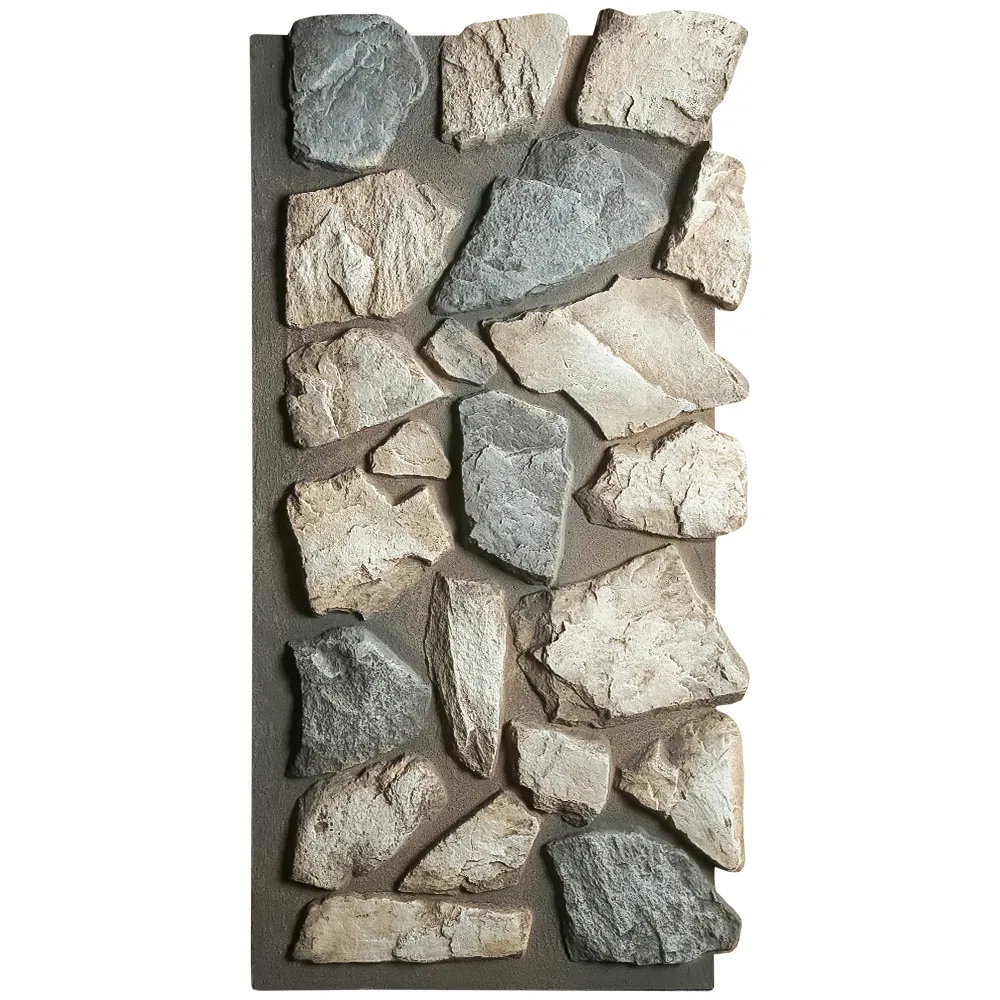 Premium Flexible Marble for Kitchen Backsplash with Easy Cut Technology