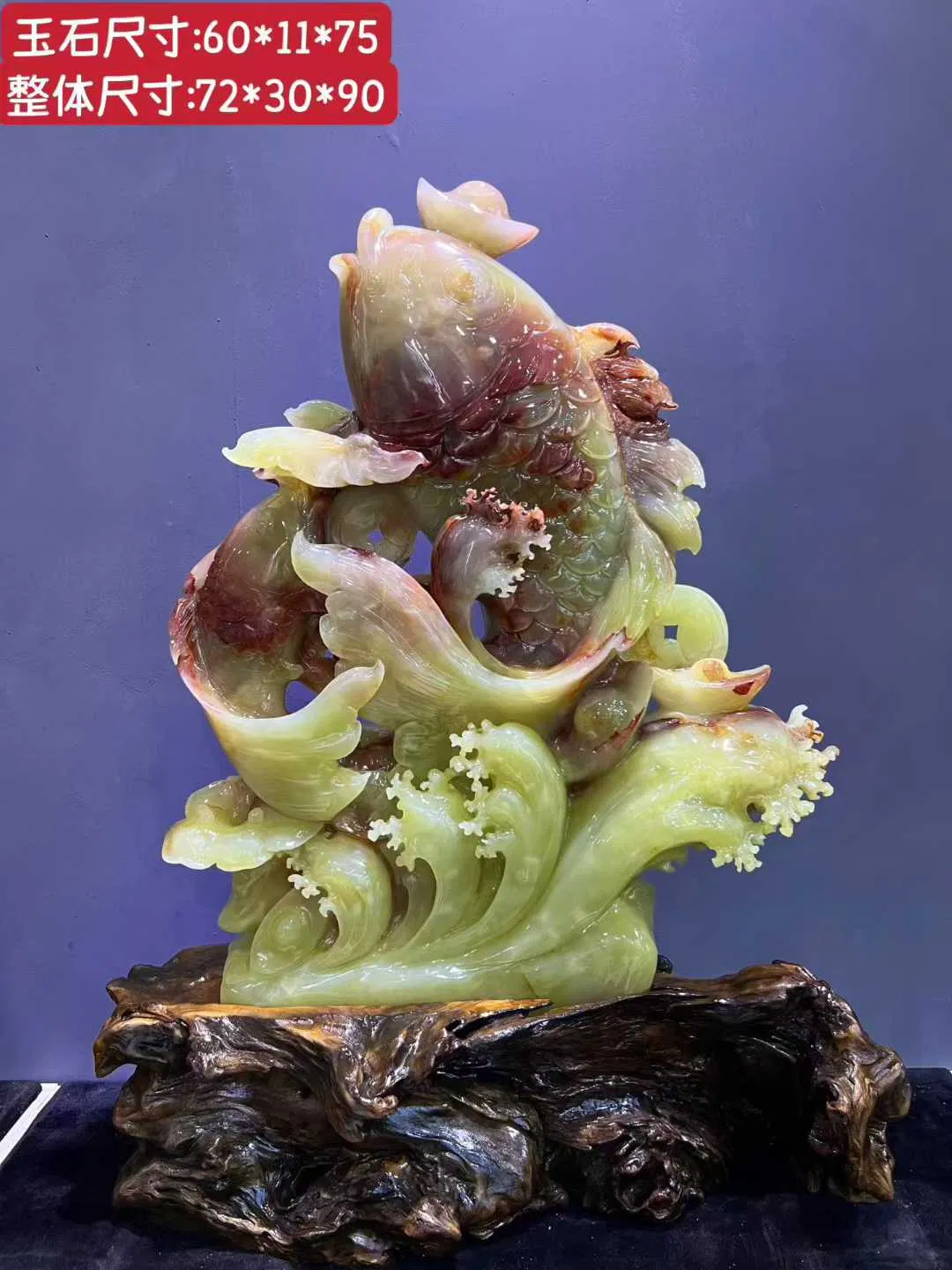 Grey Marble Decorative Material Marble Sculpture Marble Carving