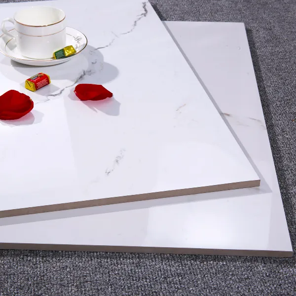 Porcelain Floor Tile 4