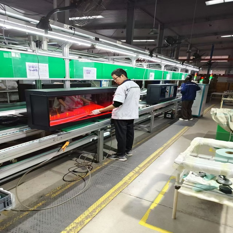 European Style Marble Carving Marble Fireplace Mantel