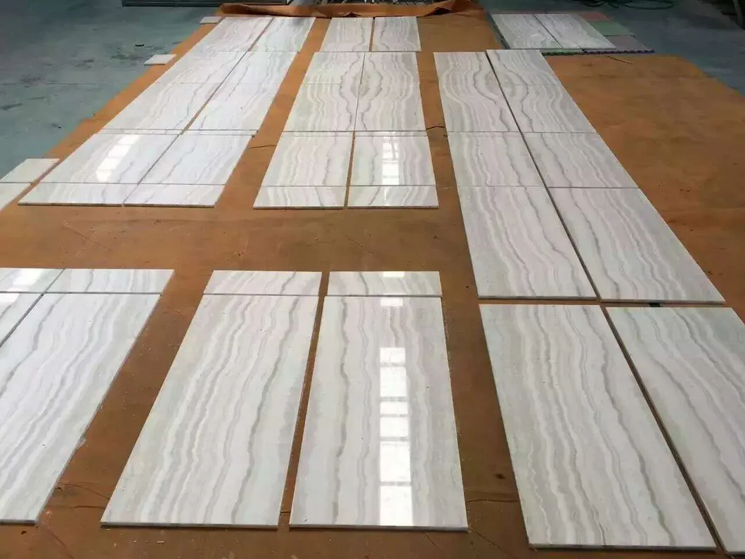 Wholesale Building Imperial Gold Yellow Marble Cirular/Spiral Staircase/Stairs Designs Treads