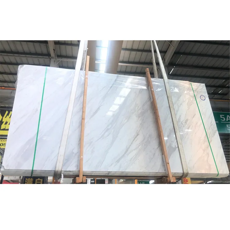 Volakas Marble Photo 5