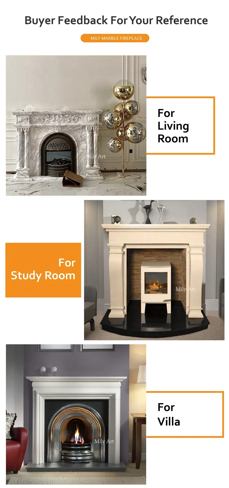 Customer Installation