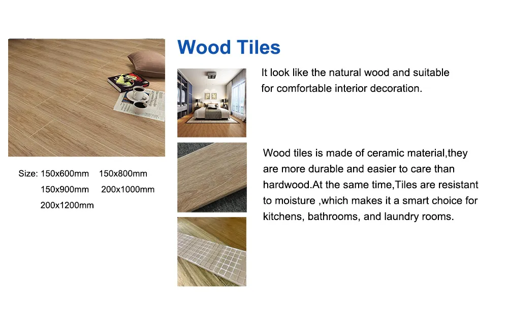 Marble Tile Detail 3