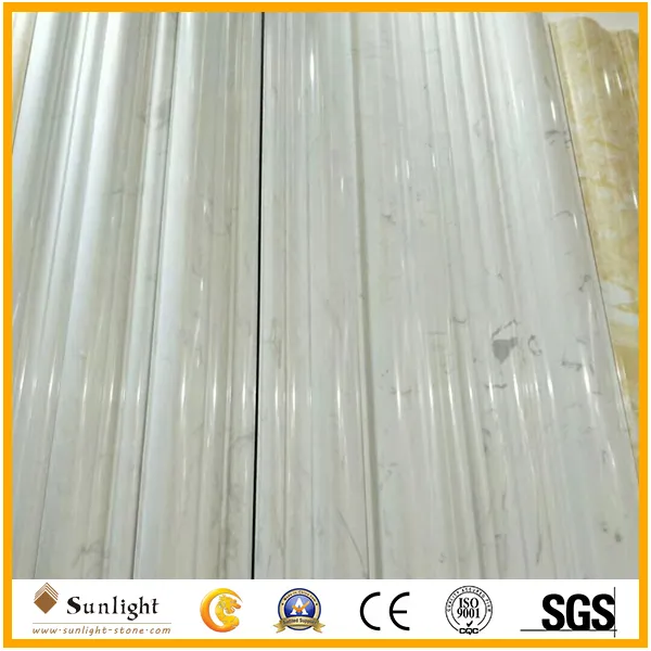 Natural Stone Skirting