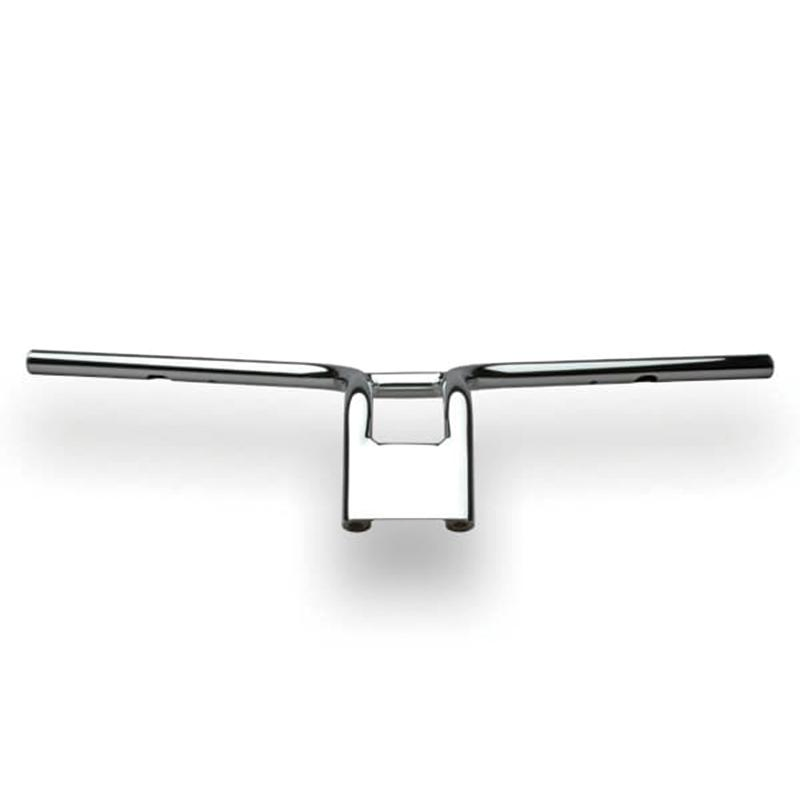 Prototype de service personnalisé en acier inoxydable, fabrication de tubes métalliques, formage et cintrage