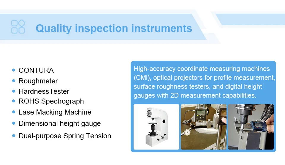 Fabrication Process 5