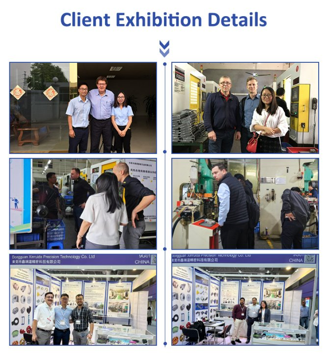 Custom Made Stainless Steel Fabrication Aluminium Laser Cutting Bending Etching Laser Engraving