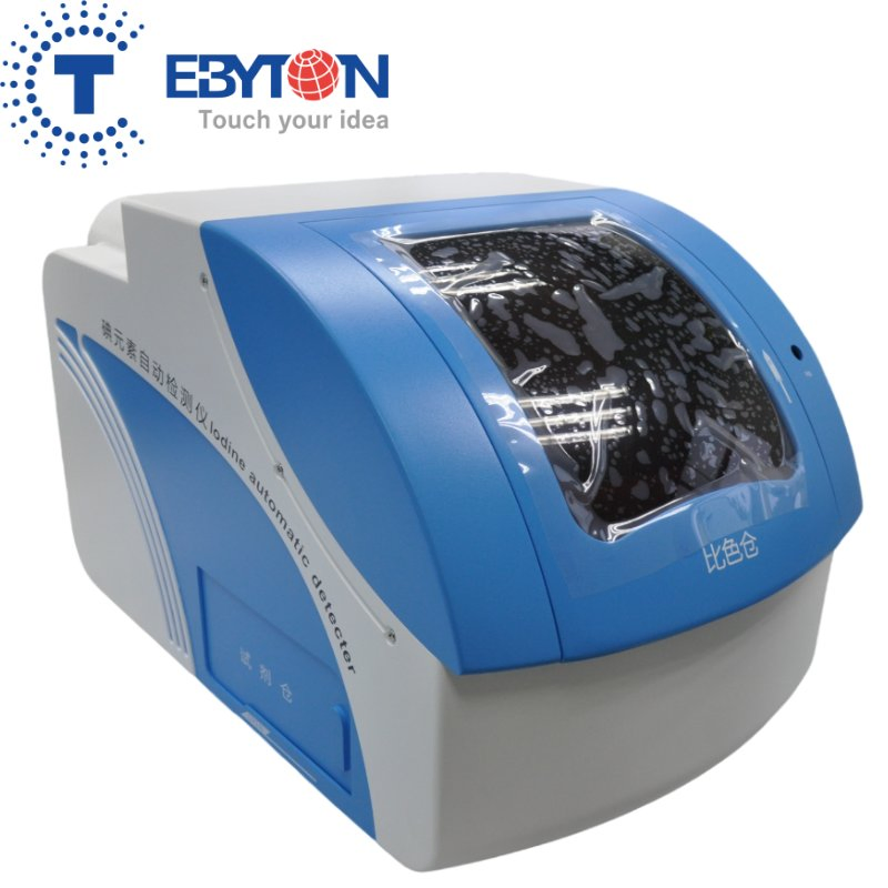 Services de fabrication de dispositifs médicaux par usinage CNC en plastique avec un délai d'exécution rapide pour prototypes