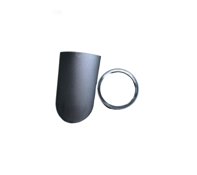 Custom Plastic Mold, Injection Mold, Rubber Mold with 1-Year Guarantee