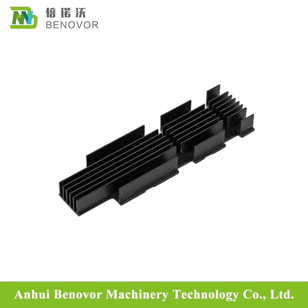 Factory Direct Custom Service for Precision CNC Machined Stainless Steel Parts