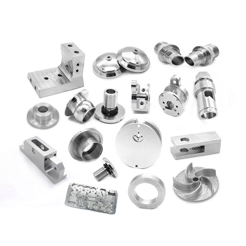 China Professional Molds Factory Plastic Injection Rapid Prototype Services