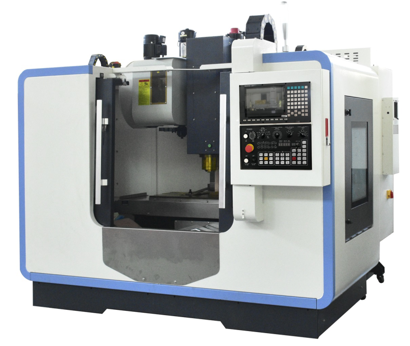 Efficient CNC Lathe Turning Service for High-Volume Production Needs