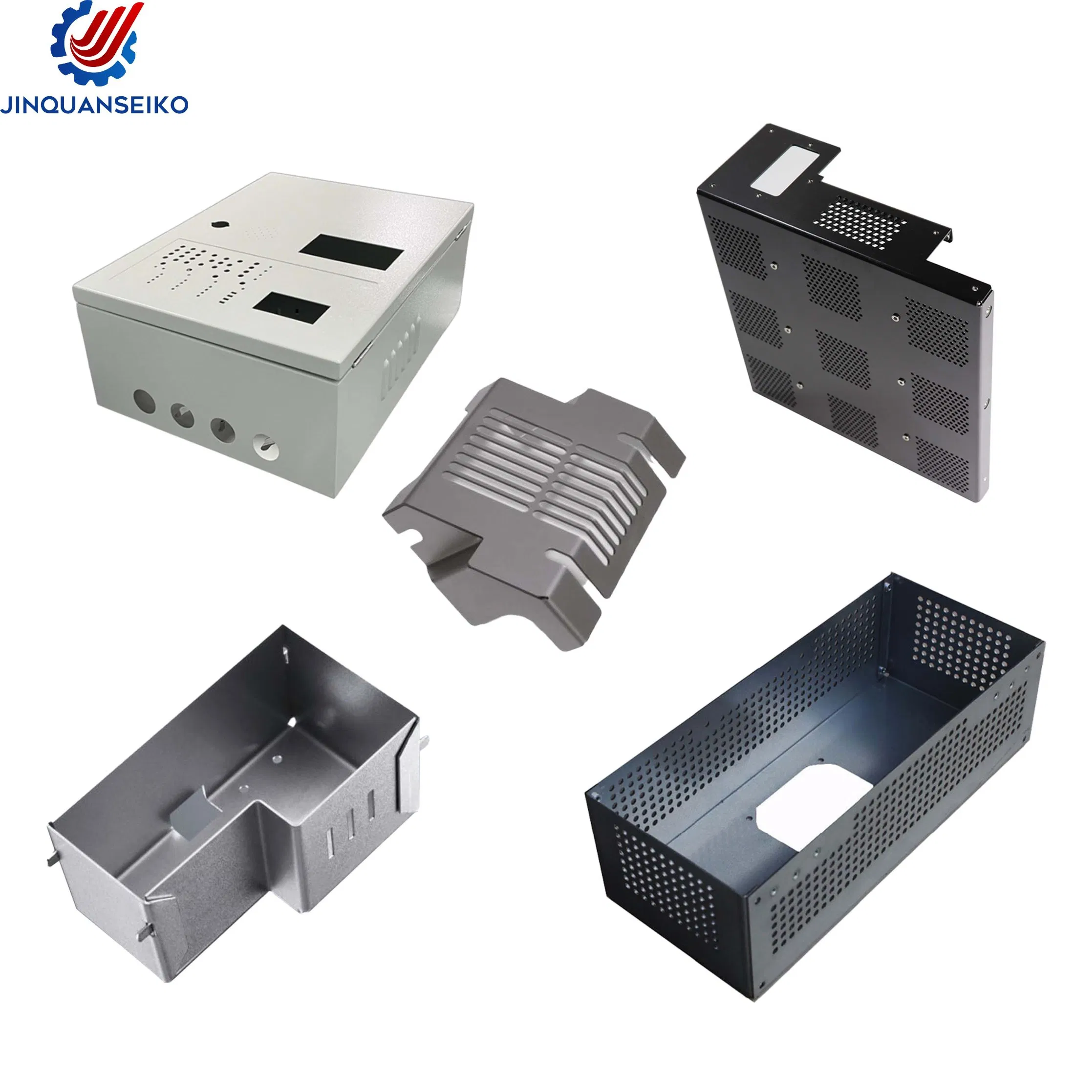 Prototype de plaque de plafond embossée et panneau mural en acier inoxydable finition de surface projets de fabrication d'hôtel