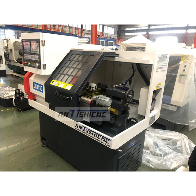 Efficient CNC Lathe Turning Service for High-Volume Production Needs