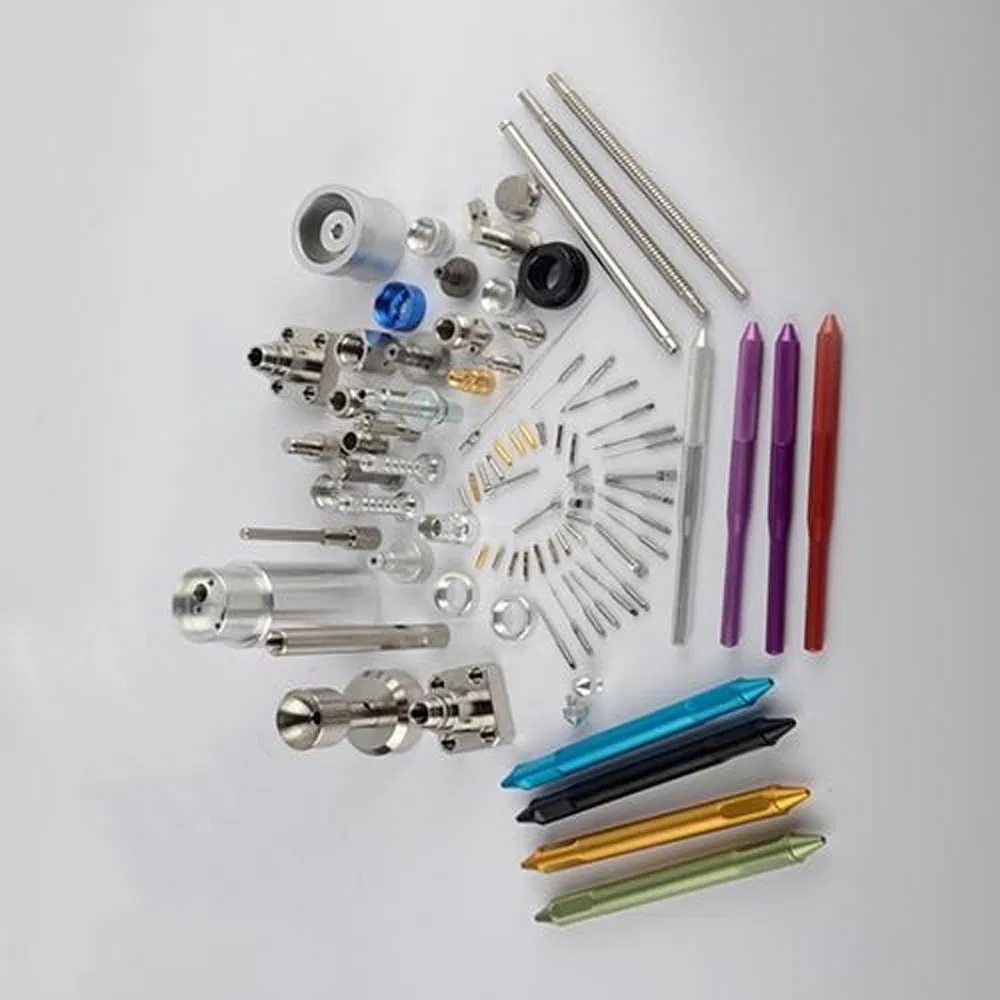 CNC Milled Aluminum Fixtures Jigs &nbsp;3D Scanning &amp; Reverse Engineering Services Included