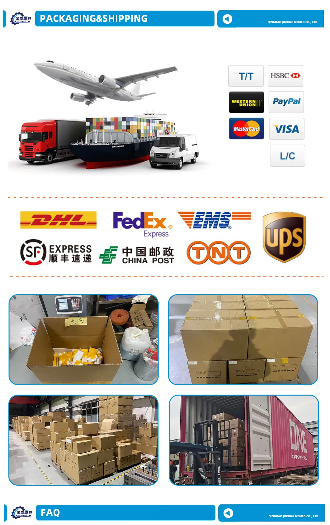 Inspection Equipment 2