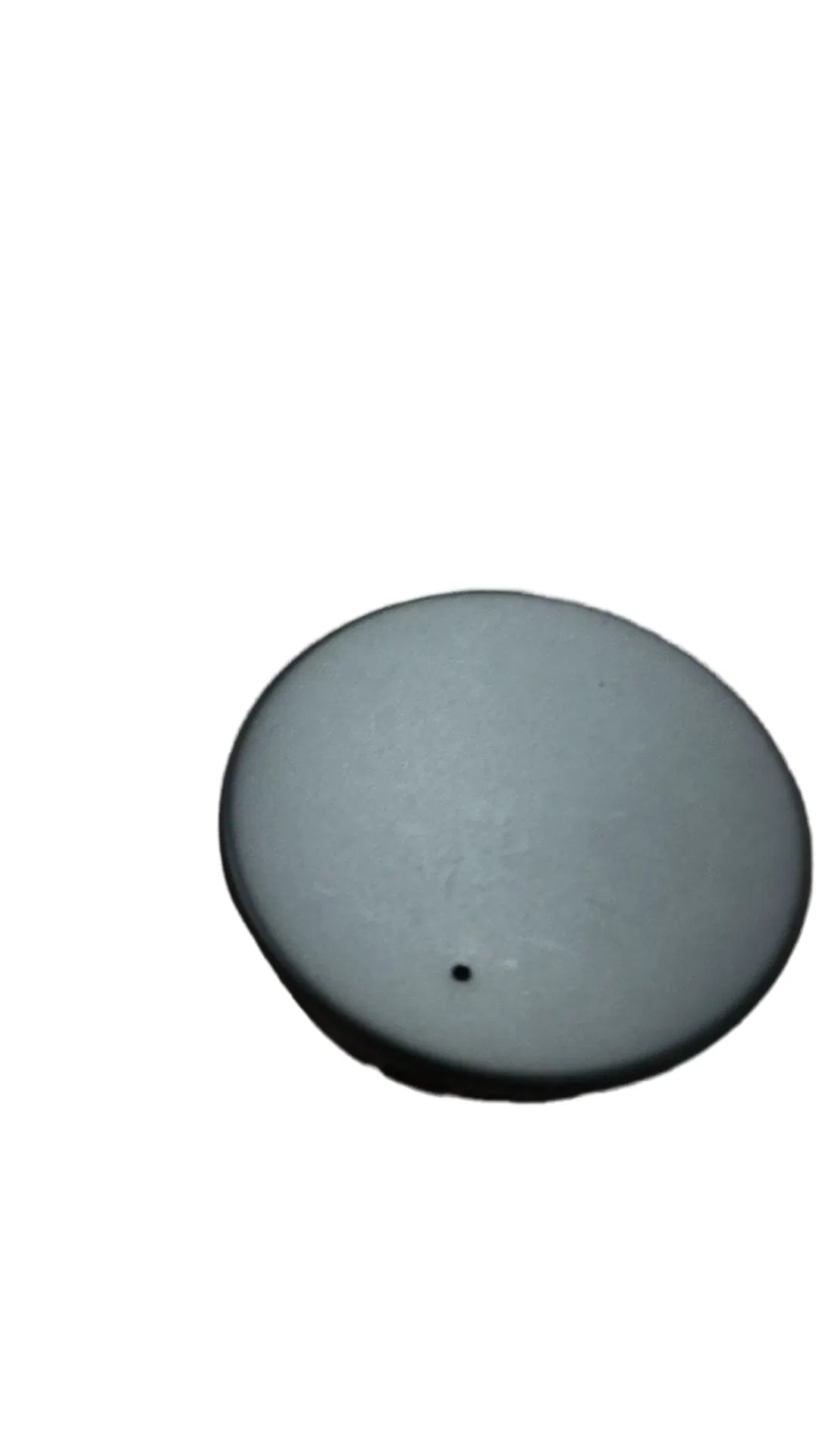 Premium Quality Plastic Mold for Custom Designs and Prototypes