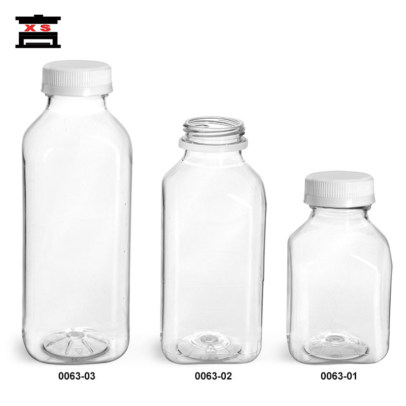 Plastic Pet Bottle Blow Molding Mold Water Beverage Juice Bottle Blow Mould Supplier