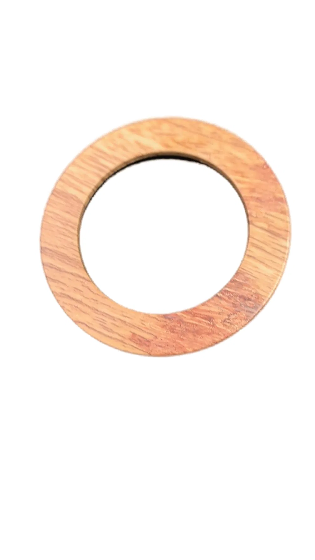 Premium Quality Plastic Mold for Custom Designs and Prototypes