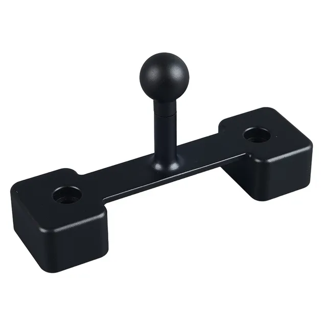 Detailed Component 3