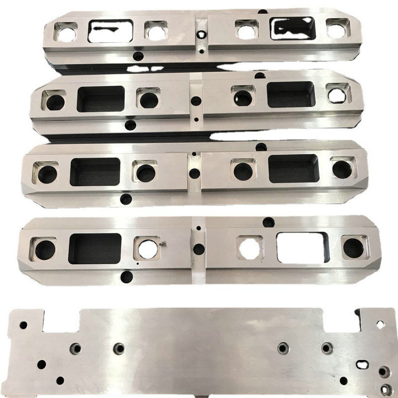 Steel/Brass/Plastic/Stainless Steel/Aluminum 304 303 6061 6062 CNC Machining Parts CNC Machined Part CNC Machinery Part CNC Machining Part CNC Precision Part