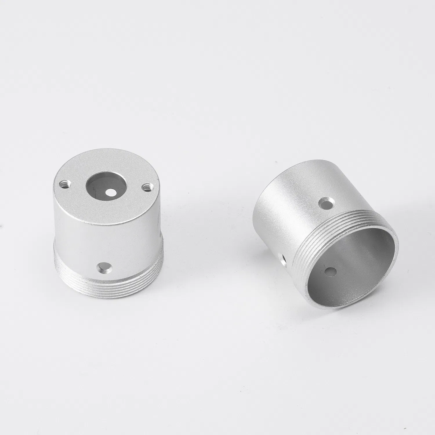 Customized OEM Metal Processing Machinery Parts Aluminum Alloy Stainless Steel CNC Machining Parts Milling Part Turning Part with Competitive Price