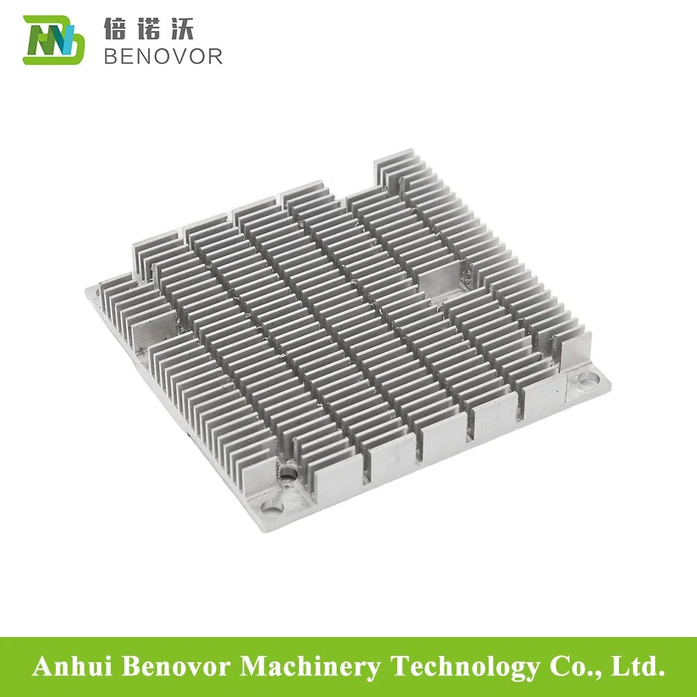 Factory Direct Custom Service for Precision CNC Machined Stainless Steel Parts