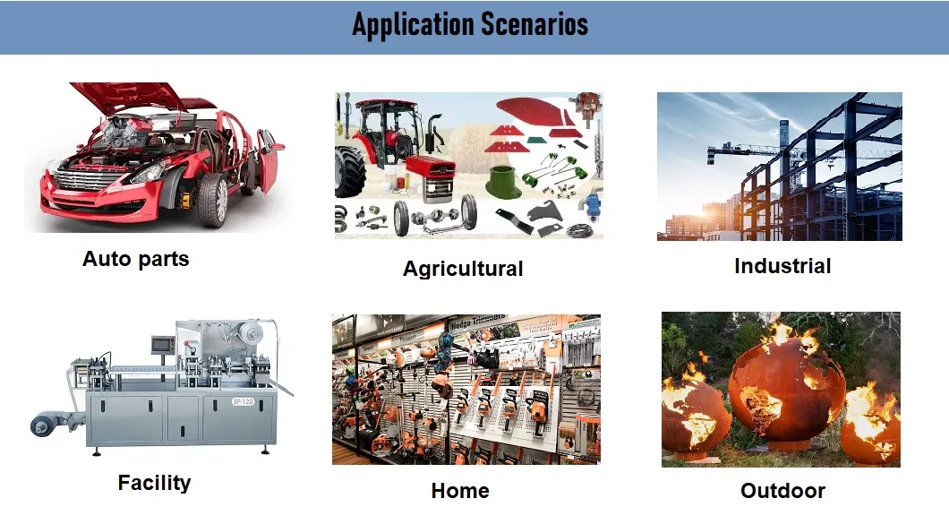 Aluminum Tubing Fabrication