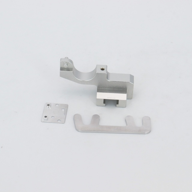 Mediterranean-Sea-Atc-Spindle-Engraving-and-Cutting