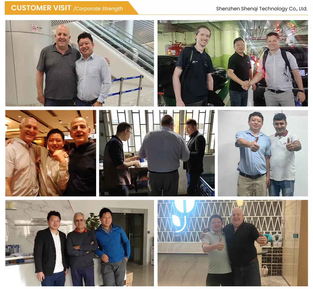 Production Process 2