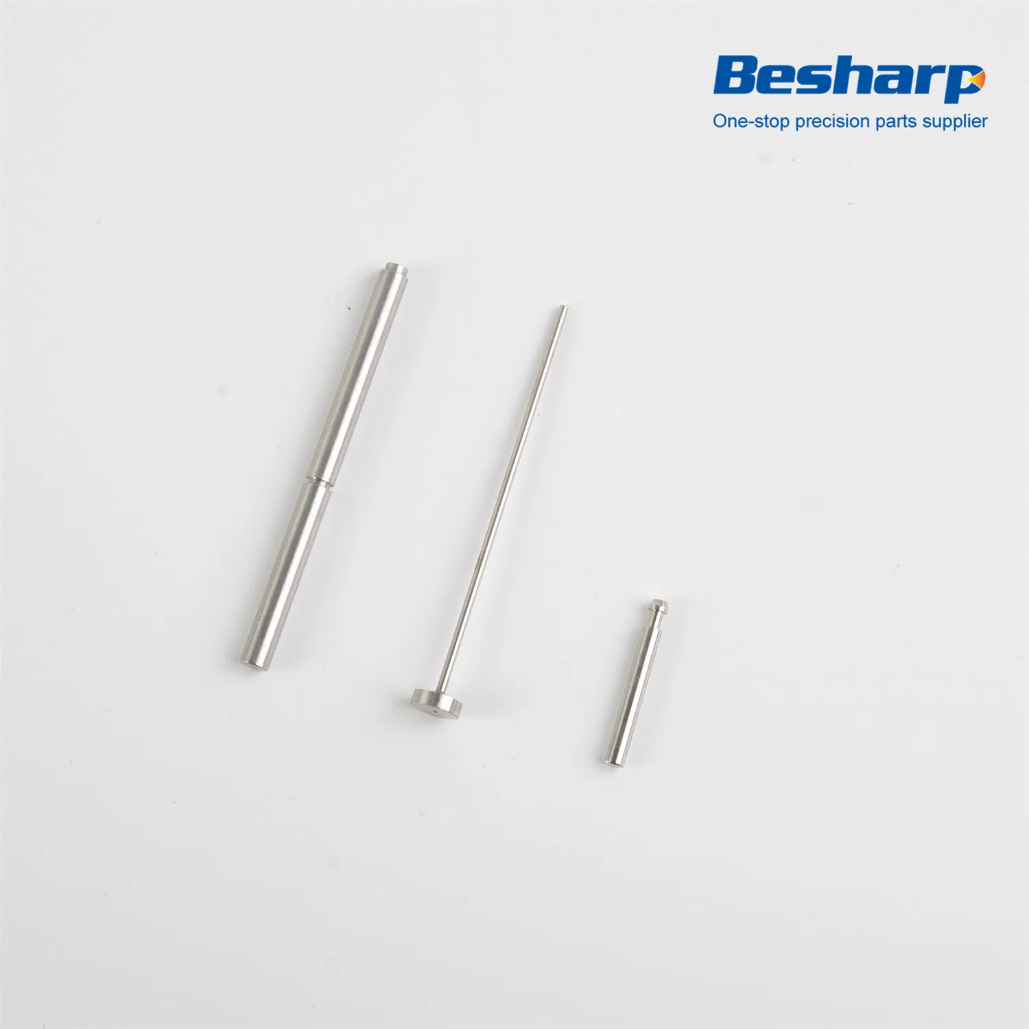 Durable CNC Machined Component for Automotive and Motorcycle Use