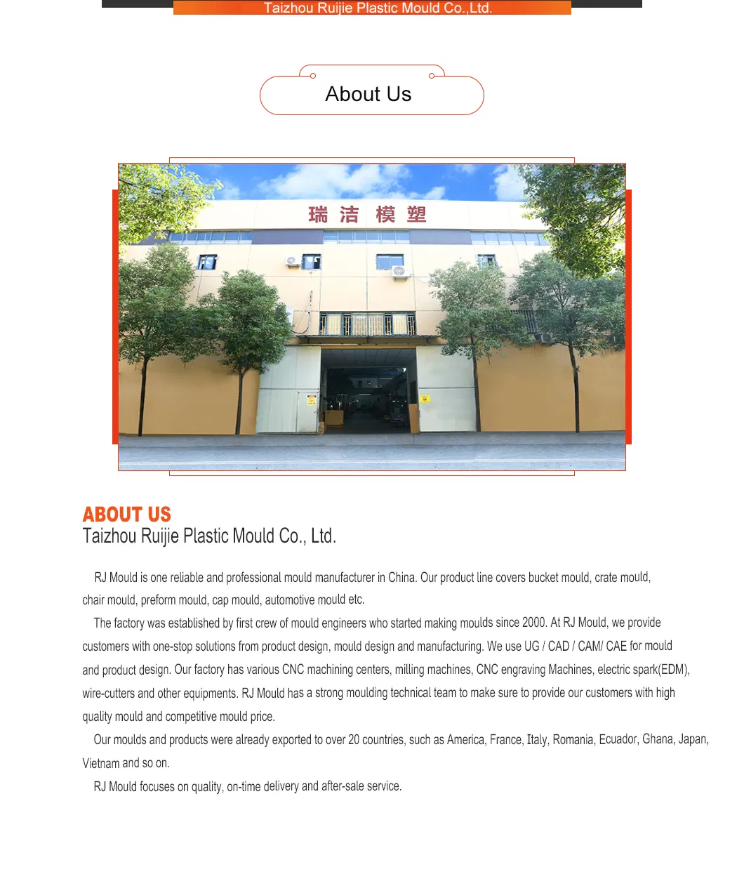 Production Facility 1