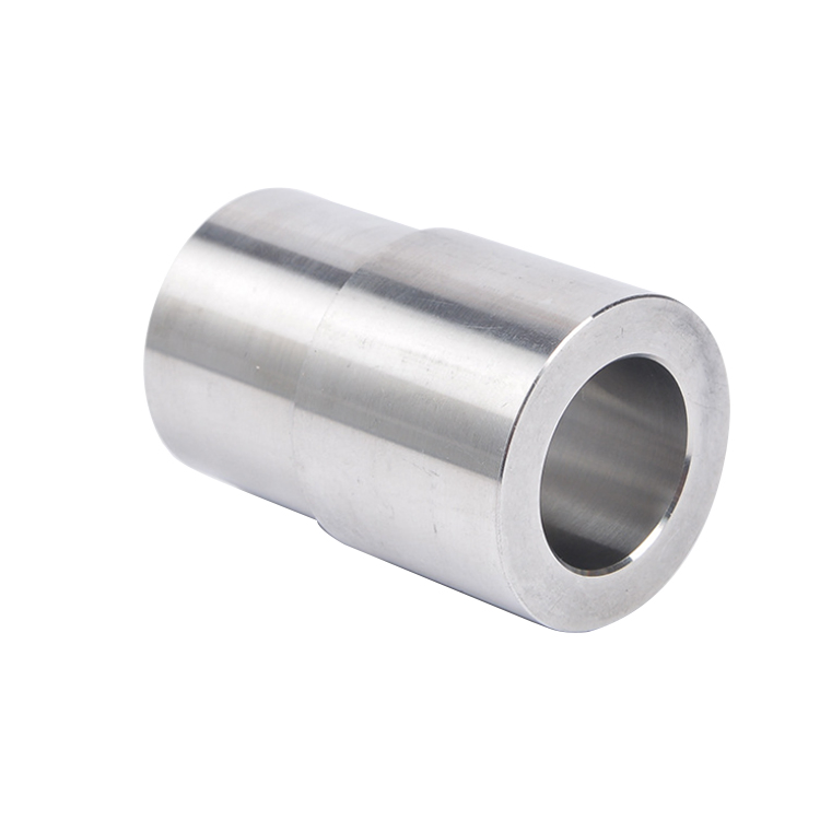 Precision CNC Machining Turning, Milling, Drilling, Welding for Aerospace, Medical &amp; OEM Parts &amp; Components