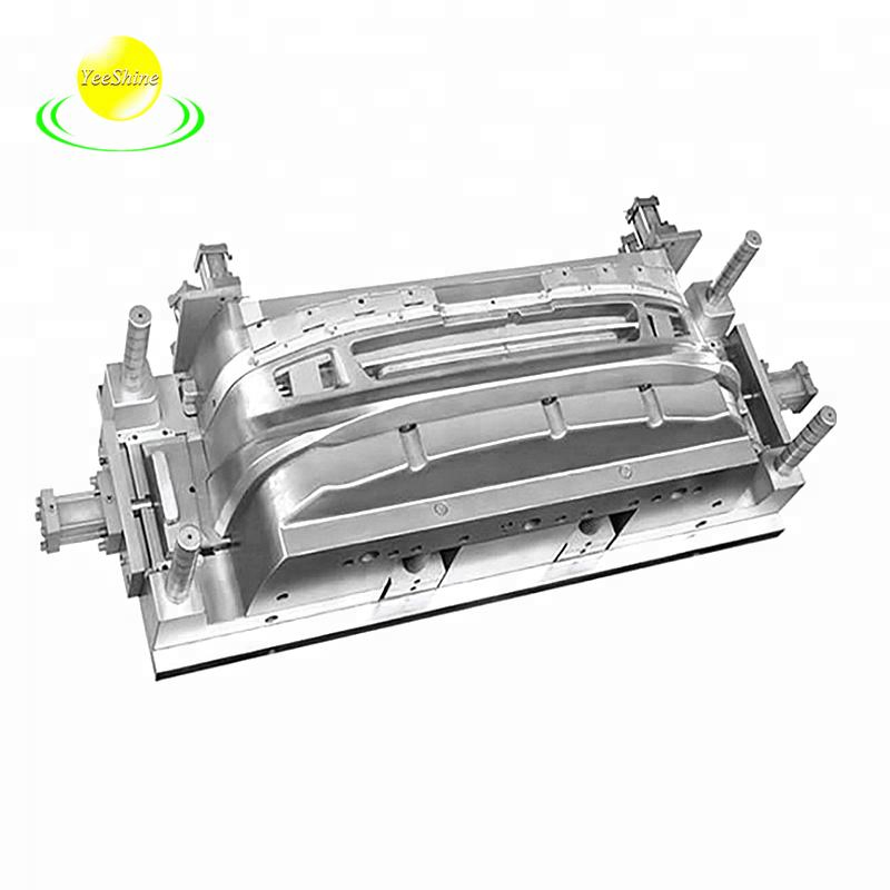 OEM/China High Quality/Precision Rapid Molding Custom/Prototype Parts/Manufacturer Mold/Tooling Injection Plastic Mould Maker