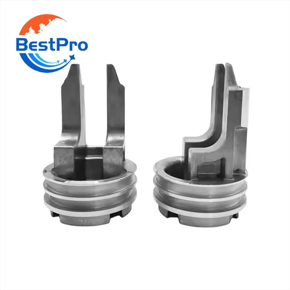 Precision CNC Machining Auto Parts for Medical Aerospace Auto Car Motorcycle Bicycle Spare