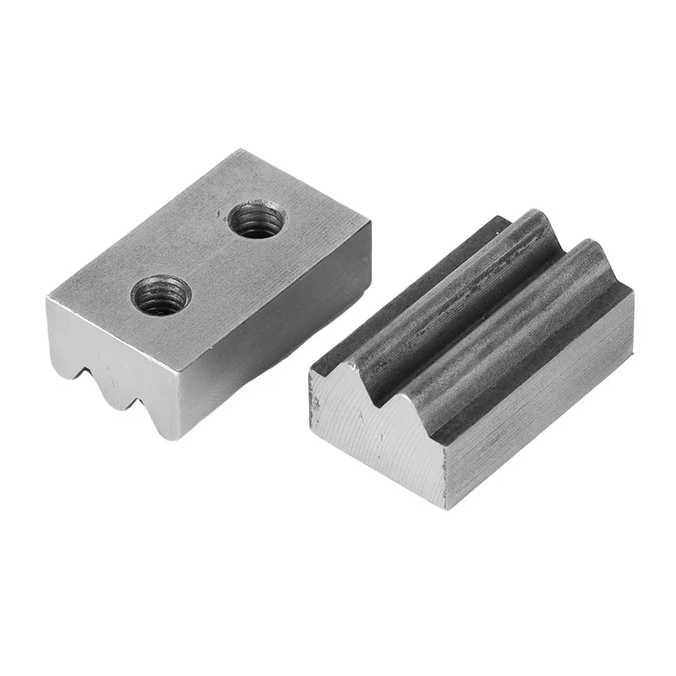 Quality Inspection Detail