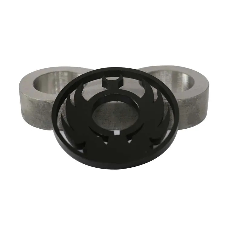 Customize Precision Metal Fabrication CNC Metal Processing Turning Milling Machining Metal Components for Auto Agriculture Textile Medical Aviation Aircraft