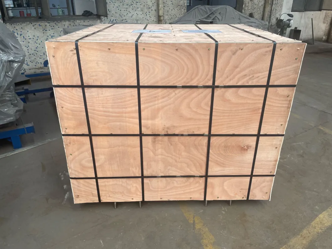 Manufacturing Process 3