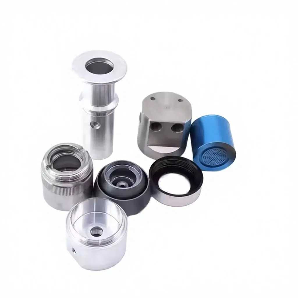 China Professional Molds Factory Plastic Injection Rapid Prototype Services