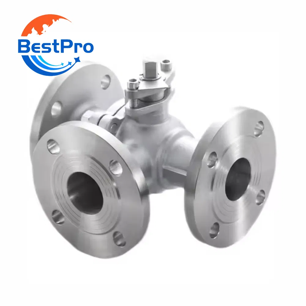 Custom OEM Foundry Custom CNC Machining Metal Iron Die Casting Part Aluminum Lost Wax Iron Casting Part for Heavy Equipment Machinery