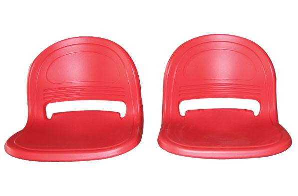 Aluminum 6061 Blow Molding Machine Moulds for Blow Molding Machine