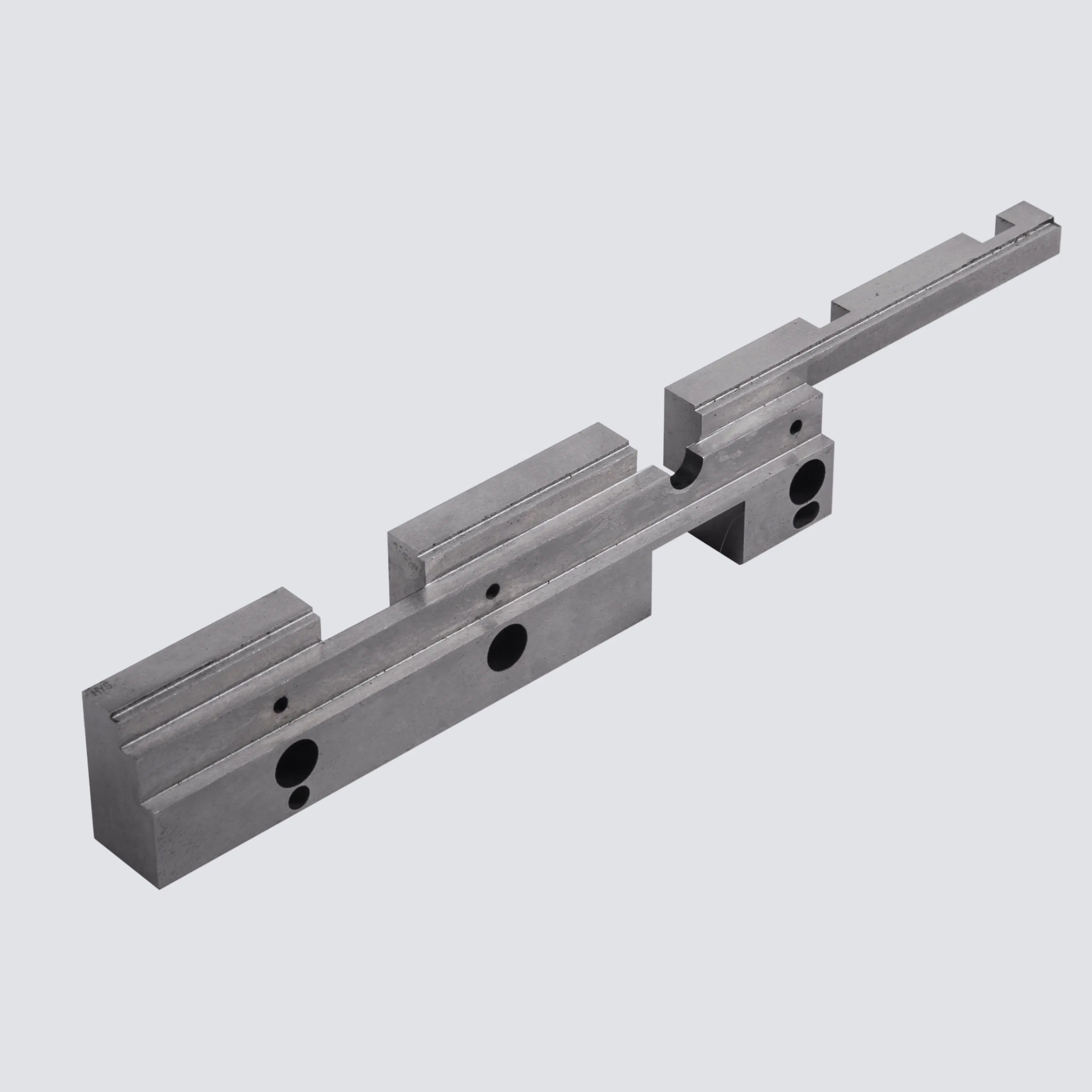 Custom High Precision CNC Machining/Milling/Turning Service Auto Machinery Parts