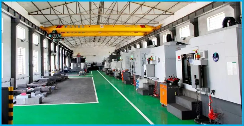 Quality Management System