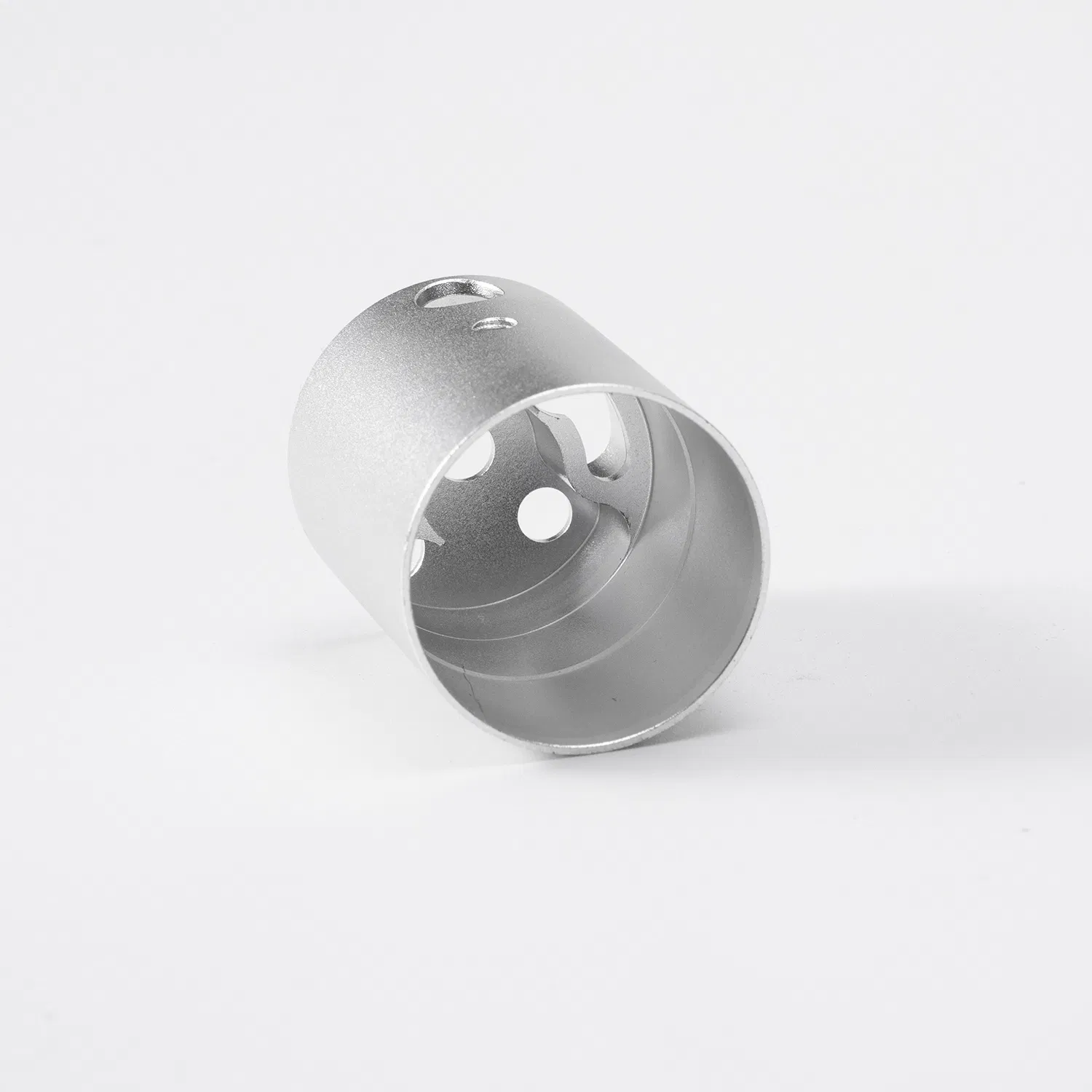 Customized OEM Metal Processing Machinery Parts Aluminum Alloy Stainless Steel CNC Machining Parts Milling Part Turning Part with Competitive Price