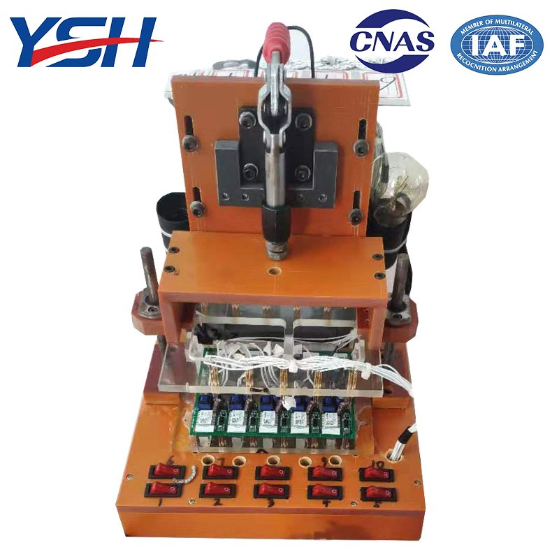 Customizable Fixed Devices and Unique Jigs for Versatile Uses